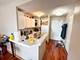 2909 N Sheridan Unit 903, Chicago, IL 60657