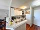 2909 N Sheridan Unit 903, Chicago, IL 60657