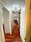 2909 N Sheridan Unit 903, Chicago, IL 60657