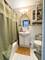2909 N Sheridan Unit 903, Chicago, IL 60657