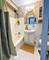 2909 N Sheridan Unit 903, Chicago, IL 60657