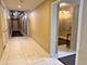 2909 N Sheridan Unit 903, Chicago, IL 60657