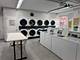 2909 N Sheridan Unit 903, Chicago, IL 60657