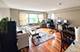 2909 N Sheridan Unit 903, Chicago, IL 60657