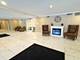 2909 N Sheridan Unit 903, Chicago, IL 60657