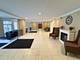 2909 N Sheridan Unit 903, Chicago, IL 60657