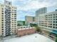 2909 N Sheridan Unit 903, Chicago, IL 60657