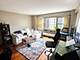 2909 N Sheridan Unit 903, Chicago, IL 60657