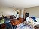 2909 N Sheridan Unit 903, Chicago, IL 60657