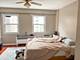 2909 N Sheridan Unit 903, Chicago, IL 60657