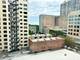 2909 N Sheridan Unit 903, Chicago, IL 60657