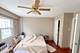 2909 N Sheridan Unit 903, Chicago, IL 60657