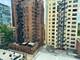 2909 N Sheridan Unit 903, Chicago, IL 60657