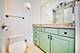 7033 N Kedzie Unit 1706, Chicago, IL 60645