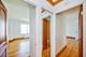 7033 N Kedzie Unit 1706, Chicago, IL 60645