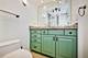 7033 N Kedzie Unit 1706, Chicago, IL 60645
