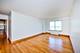 7033 N Kedzie Unit 1706, Chicago, IL 60645