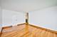 7033 N Kedzie Unit 1706, Chicago, IL 60645