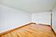 7033 N Kedzie Unit 1706, Chicago, IL 60645
