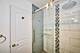 7033 N Kedzie Unit 1706, Chicago, IL 60645