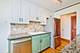 7033 N Kedzie Unit 1706, Chicago, IL 60645