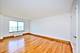 7033 N Kedzie Unit 1706, Chicago, IL 60645