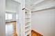 7033 N Kedzie Unit 1706, Chicago, IL 60645