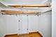 7033 N Kedzie Unit 1706, Chicago, IL 60645