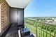 7033 N Kedzie Unit 1706, Chicago, IL 60645