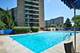 7033 N Kedzie Unit 1706, Chicago, IL 60645