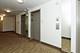 7033 N Kedzie Unit 1706, Chicago, IL 60645