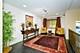 7033 N Kedzie Unit 1706, Chicago, IL 60645