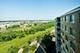 7033 N Kedzie Unit 1706, Chicago, IL 60645