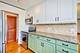 7033 N Kedzie Unit 1706, Chicago, IL 60645