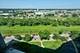 7033 N Kedzie Unit 1706, Chicago, IL 60645