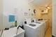 7033 N Kedzie Unit 1706, Chicago, IL 60645