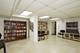 7033 N Kedzie Unit 1706, Chicago, IL 60645