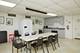 7033 N Kedzie Unit 1706, Chicago, IL 60645