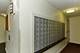 7033 N Kedzie Unit 1706, Chicago, IL 60645