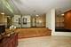 7033 N Kedzie Unit 1706, Chicago, IL 60645