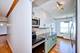 7033 N Kedzie Unit 1706, Chicago, IL 60645