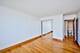 7033 N Kedzie Unit 1706, Chicago, IL 60645