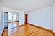 7033 N Kedzie Unit 1706, Chicago, IL 60645