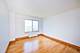 7033 N Kedzie Unit 1706, Chicago, IL 60645