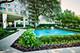 7033 N Kedzie Unit 1706, Chicago, IL 60645