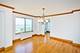 7033 N Kedzie Unit 1706, Chicago, IL 60645