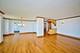 7033 N Kedzie Unit 1706, Chicago, IL 60645