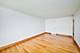 7033 N Kedzie Unit 1706, Chicago, IL 60645