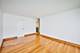 7033 N Kedzie Unit 1706, Chicago, IL 60645