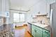 7033 N Kedzie Unit 1706, Chicago, IL 60645